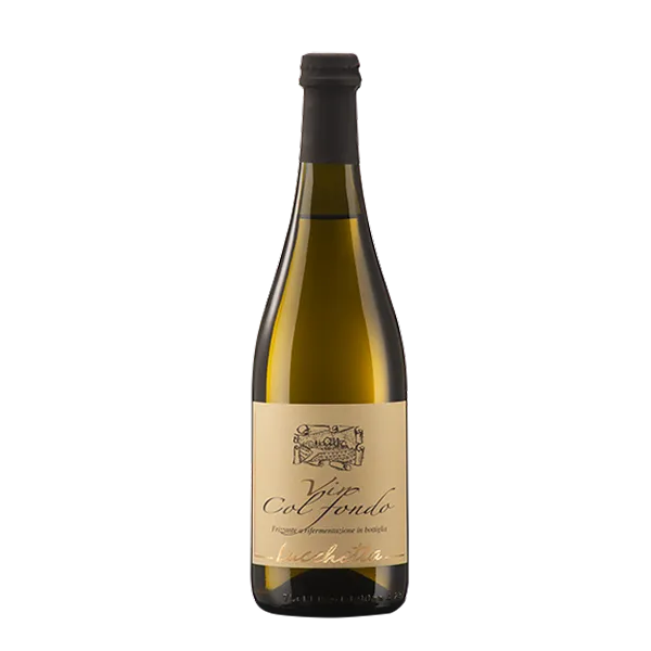 lucchetta-vincolfondo_trasp